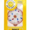 Shop Donut Hand Pipe in australian