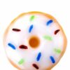 Shop Donut Hand Pipe in australian