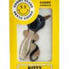 Shop Good Kitty Hand Pipe in australian