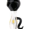 Shop Good Kitty Hand Pipe in australian