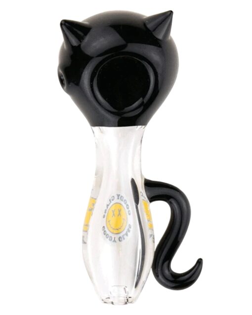 Shop Good Kitty Hand Pipe in australian