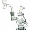 Shop Orbit Mini Rig Kit in australian