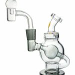 Shop Orbit Mini Rig Kit in australian