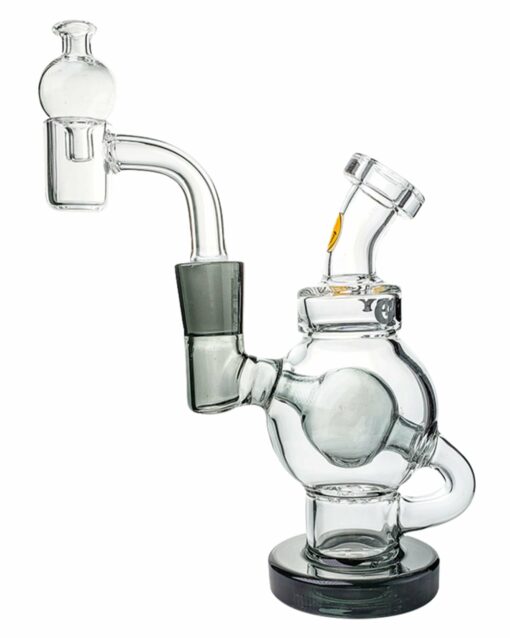 Shop Orbit Mini Rig Kit in australian