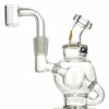 Shop Orbit Mini Rig Kit in australian