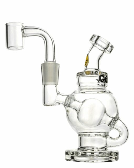 Shop Orbit Mini Rig Kit in australian