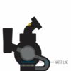 Shop Orbit Mini Rig Kit in australian