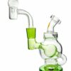 Slime