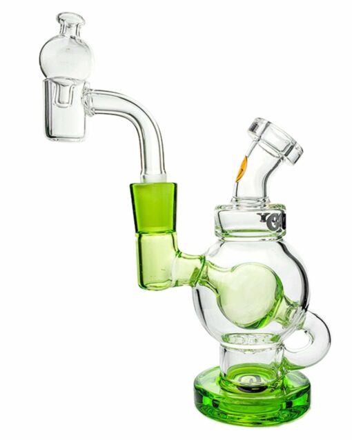 Shop Orbit Mini Rig Kit in australian