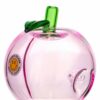 Shop Peachy Hand Pipe in australian