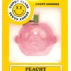 Shop Peachy Hand Pipe in australian