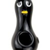 Shop Penguin Hand Pipe in australian