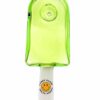 Shop Popsicle Hand Pipe in australian