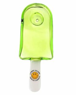 Shop Popsicle Hand Pipe in australian