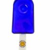 Shop Popsicle Hand Pipe in australian