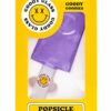 Shop Popsicle Hand Pipe in australian