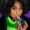 Shop Popsicle Hand Pipe in australian