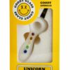 Shop Unicorn Hand Pipe in australian
