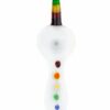 Shop Unicorn Hand Pipe in australian