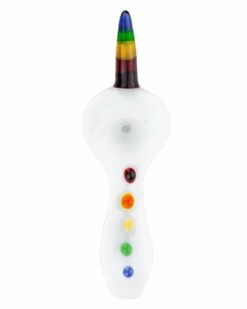 Shop Unicorn Hand Pipe in australian