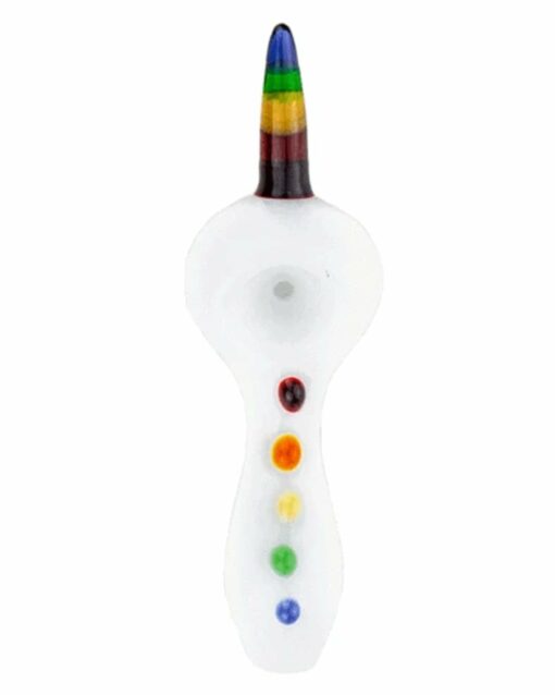 Shop Unicorn Hand Pipe in australian