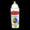 Shop Daily High Club Graffiti Slime Spray Paint Can Bong in australian