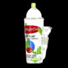 Shop Daily High Club Graffiti Slime Spray Paint Can Bong in australian