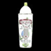 Shop Daily High Club Graffiti Slime Spray Paint Can Bong in australian