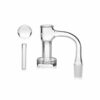 Shop GRAV® 14mm 90° Quartz Slurper Bucket Set in australian