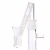 Shop GRAV 14mm Dropdown Adapter in australian
