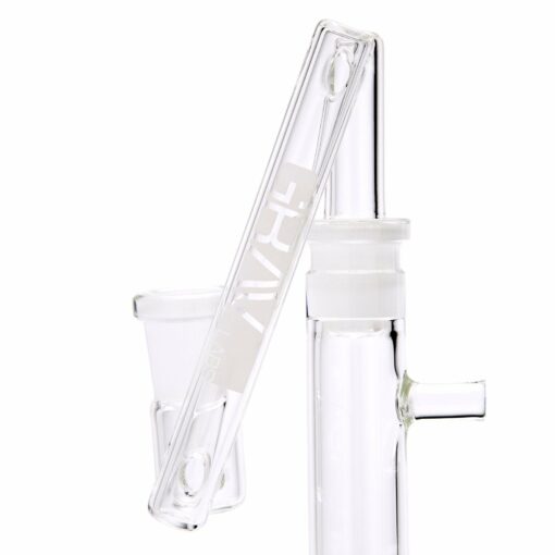 Shop GRAV 14mm Dropdown Adapter in australian