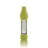 Shop 16mm Octotaster with Silicone Skin in australian
