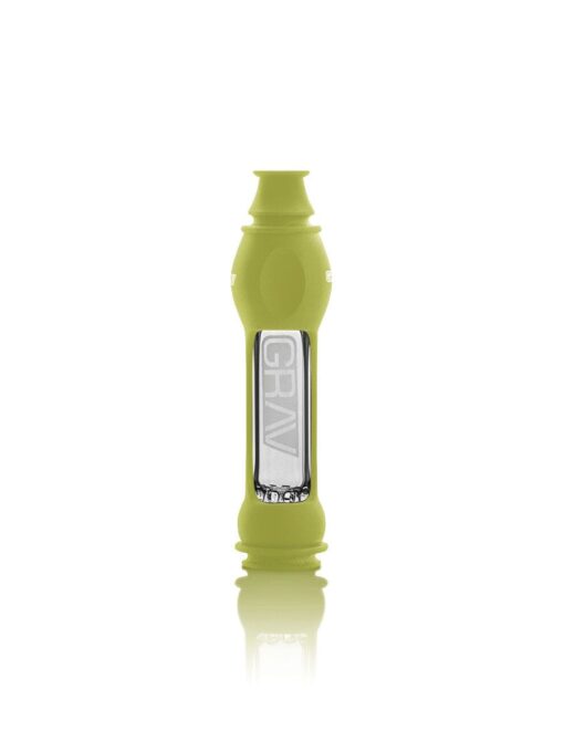 Shop 16mm Octotaster with Silicone Skin in australian