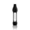 Shop 16mm Octotaster with Silicone Skin in australian