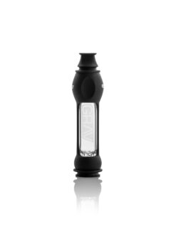 Shop 16mm Octotaster with Silicone Skin in australian