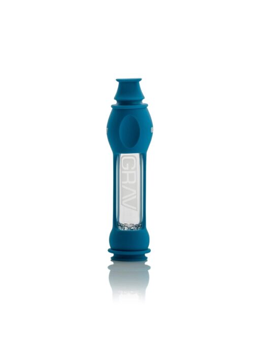Shop 16mm Octotaster with Silicone Skin in australian