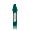 Shop 16mm Octotaster with Silicone Skin in australian