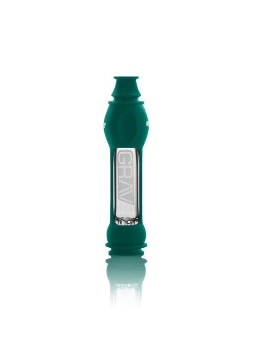 Shop 16mm Octotaster with Silicone Skin in australian