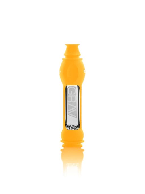 Shop 16mm Octotaster with Silicone Skin in australian