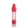 Shop 16mm Octotaster with Silicone Skin in australian