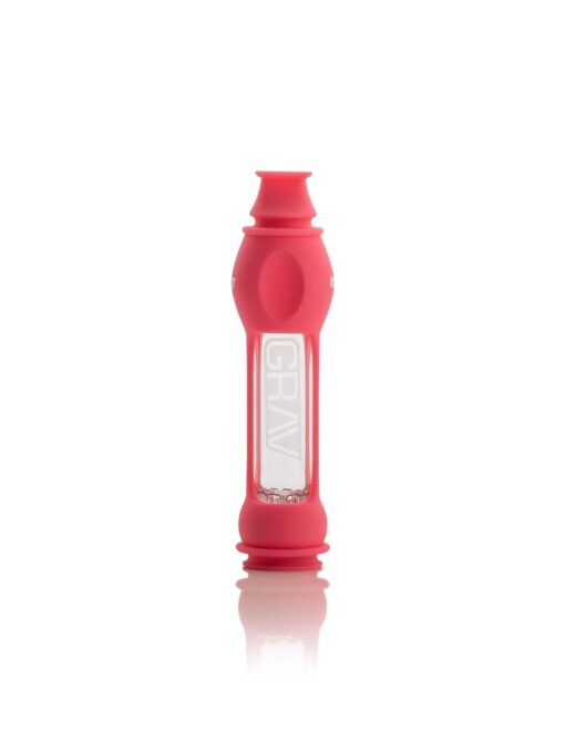 Shop 16mm Octotaster with Silicone Skin in australian