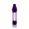 Shop 16mm Octotaster with Silicone Skin in australian