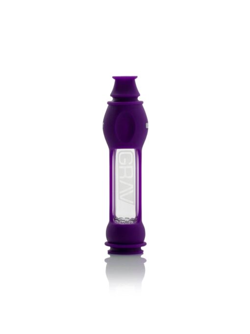 Shop 16mm Octotaster with Silicone Skin in australian