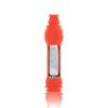 Shop 16mm Octotaster with Silicone Skin in australian