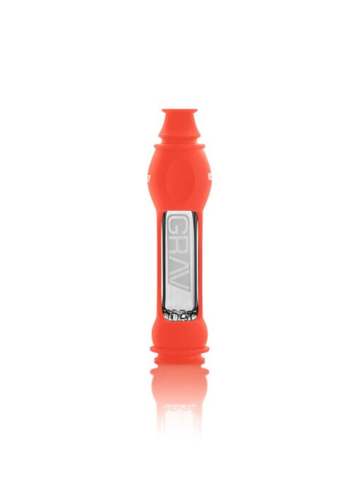 Shop 16mm Octotaster with Silicone Skin in australian