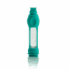 Shop 16mm Octotaster with Silicone Skin in australian