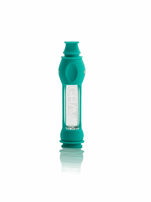 Shop 16mm Octotaster with Silicone Skin in australian