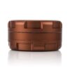 Shop 3-Piece Grinder in australian