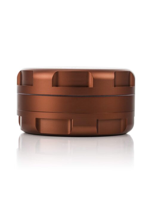Shop 3-Piece Grinder in australian