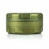 Shop 3-Piece Grinder in australian